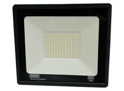 Прожектор LED 100w ECO Slim 220V 7000Lm 6500K IP65(TNSy5000239)